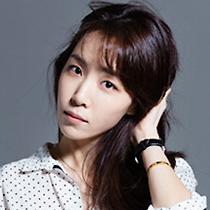 김이나<하트시그널 시즌4 등장 인물 관계도>