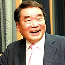 김상순<대추나무 사랑걸렸네 등장 인물 관계도>