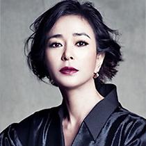 조민수<대추나무 사랑걸렸네 등장 인물 관계도>
