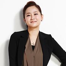 박선주<미스터트롯2 - 새로운 전설의 시작 등장 인물 관계도>