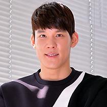 박태환<뭉쳐야 찬다2 등장 인물 관계도>