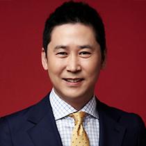 신동엽<신과 함께 시즌2 등장 인물 관계도>