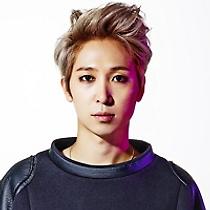 심재원<피크 타임 등장 인물 관계도>