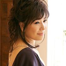 노사연<귀염뽕짝 원정대 등장 인물 관계도>