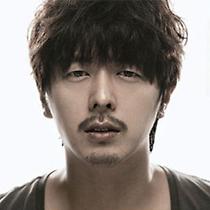 김부용<효자촌 등장 인물 관계도>