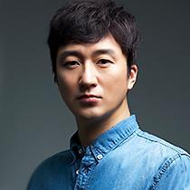 이부장 <나의 아저씨 등장 인물 관계도>