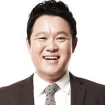 김구라<불꽃밴드 등장 인물 관계도>