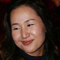 이옥주<사랑은 아무나 하나2 등장 인물 관계도>