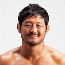 윤동식<뭉쳐야 찬다2 등장 인물 관계도>