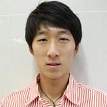 강칠구<뭉쳐야 찬다2 등장 인물 관계도>