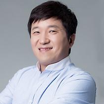 정형돈<오은영의 금쪽상담소 등장 인물 관계도>