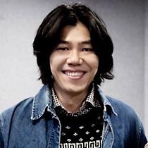 이상순<효리네 민박 등장 인물 관계도>