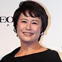 박원숙<박원숙의 같이 삽시다 등장 인물 관계도>