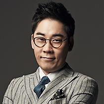 김연우<미스트롯3 등장 인물 관계도>