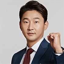 이천수<조선체육회 등장 인물 관계도>