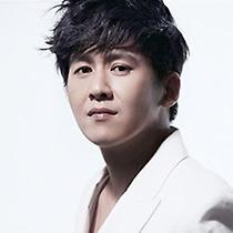 홍경민<택배는 몽골몽골 등장 인물 관계도>