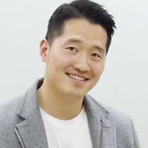 강형욱<개는 훌륭하다 등장 인물 관계도>