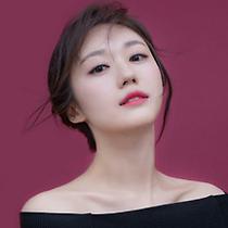 이언정<대추나무 사랑걸렸네 등장 인물 관계도>