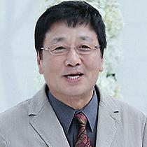 연규진<대추나무 사랑걸렸네 등장 인물 관계도>