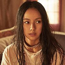 이효리<효리네 민박 등장 인물 관계도>