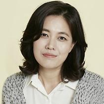 김정영<시그널 등장 인물 관계도>