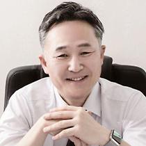 표창원<과학수사대 스모킹 건 등장 인물 관계도>