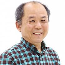 이천구 <시그널 등장 인물 관계도>