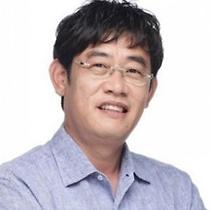 이경규<나만 믿고 따라와, 도시어부 2 등장 인물 관계도>