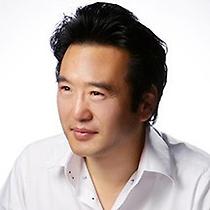 조성규<대추나무 사랑걸렸네 등장 인물 관계도>