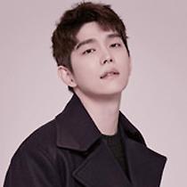 윤균상<삼시세끼 - 어촌편 시즌3 등장 인물 관계도>