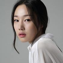 유승연 <시그널 등장 인물 관계도>