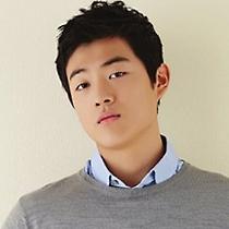 박경완 <비밀의 숲 등장 인물 관계도>