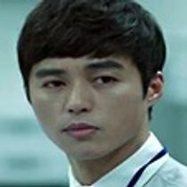 강대리<미생 등장 인물 관계도>