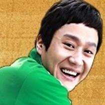 쓰레기<응답하라 1994 등장 인물 관계도>