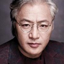 최전무<미생 등장 인물 관계도>
