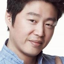 박과장<미생 등장 인물 관계도>