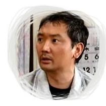 동철<대추나무 사랑걸렸네 등장 인물 관계도>