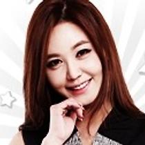 강예빈<막돼먹은 영애씨 시즌11 등장 인물 관계도>