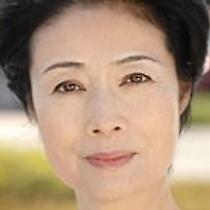 아사쿠라 타카에<체인지 등장 인물 관계도>
