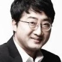 고과장<미생 등장 인물 관계도>