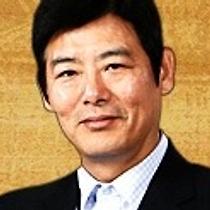 성동일<응답하라 1994 등장 인물 관계도>
