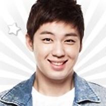 안재민<막돼먹은 영애씨 시즌11 등장 인물 관계도>