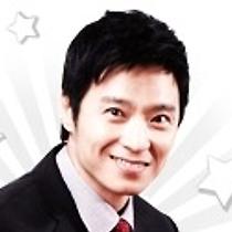 윤서현<막돼먹은 영애씨 시즌11 등장 인물 관계도>