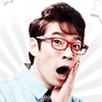 심진보<막돼먹은 영애씨 시즌11 등장 인물 관계도>