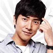 김혁규<막돼먹은 영애씨 시즌11 등장 인물 관계도>