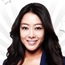 변지원<막돼먹은 영애씨 시즌11 등장 인물 관계도>