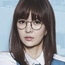 선차장<미생 등장 인물 관계도>