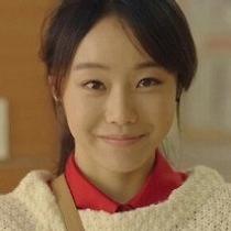 하선생<미생 등장 인물 관계도>
