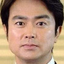 우부카타 츠네오<체인지 등장 인물 관계도>
