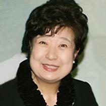 서승현<대추나무 사랑걸렸네 등장 인물 관계도>